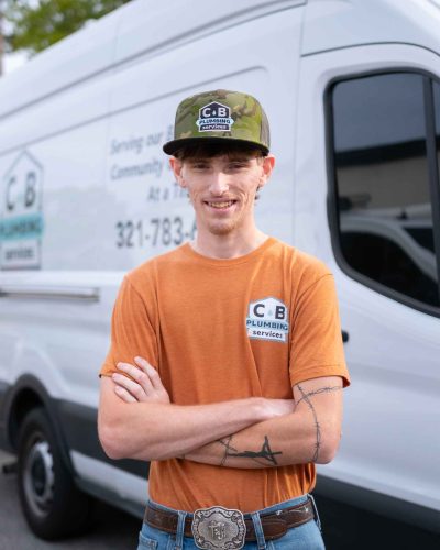 DSCF2192-used