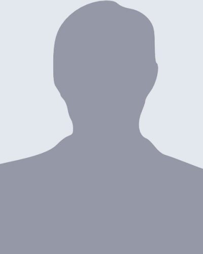Team-Page-Placeholder-Male